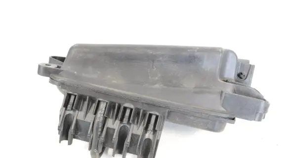 Mercedes-Benz C W205 Other engine bay part A6510700868