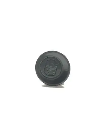 Land Rover Range Rover L322 Parking PDC sensor 688272 7010258