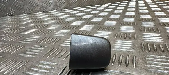 Nissan Qashqai Front door handle cover 