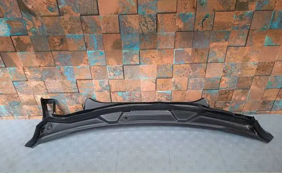 BMW X3 G01 Wiper trim 7399015 51717399015