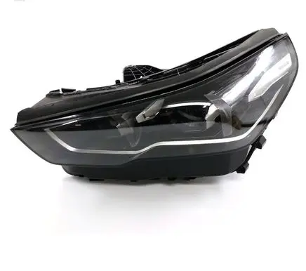 BMW 5 G60 G61 Headlight/headlamp 5A798C3-04