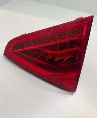 Audi A5 8T 8F Tailgate rear/tail lights 8T0945094C 21200206 54012