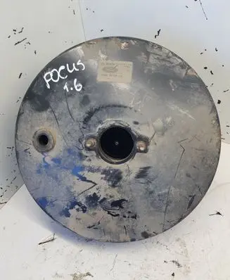 Ford Focus Brake booster 98AB2B195CH nr2795