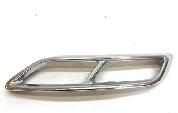Volkswagen Arteon Muffler ending 3GB807209