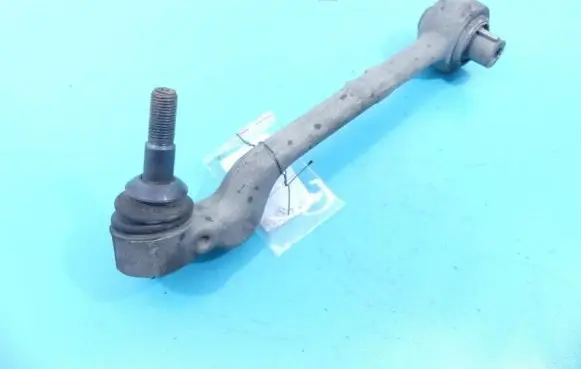 BMW 1 E81 E87 Front control arm IMPRK1109199