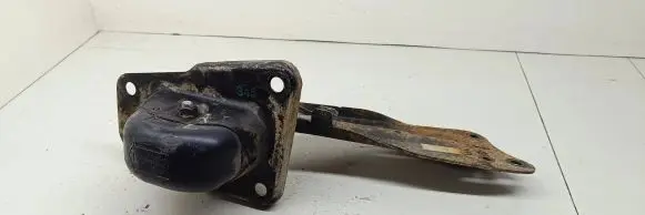 Volkswagen Touran I Rear upper control arm/wishbone 1t0505225f 1k0501475