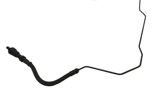Volkswagen Golf VII Clutch pipe/line 5Q2721465
