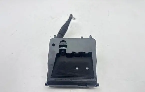 Toyota Auris E180 Windshield/windscreen camera 8818102060