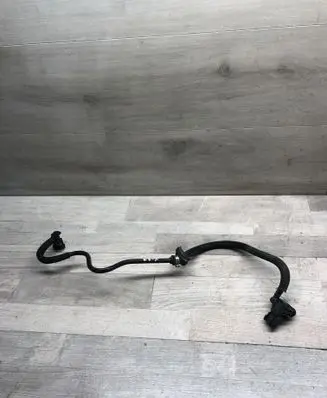 Volvo V60 Vacuum line/pipe/hose 0261230305 110815T224301C