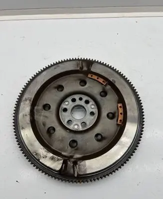 KIA Sportage Dual mass flywheel 232002B590