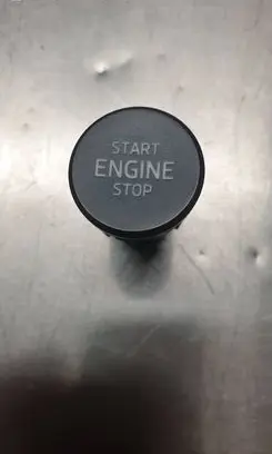 Skoda Octavia Mk3 (5E) Other switches/knobs/shifts 5EQ905217 0L2906039