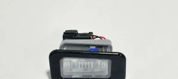 KIA Sorento IV Number plate light 92502G9000 44037