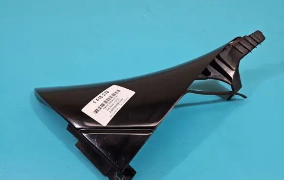 Fiat Doblo Center console 735455445 IMPRK1418278