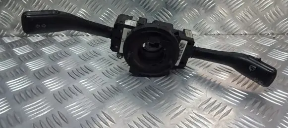 Audi A3 S3 8L Headlight wiper switch 8L0953513G