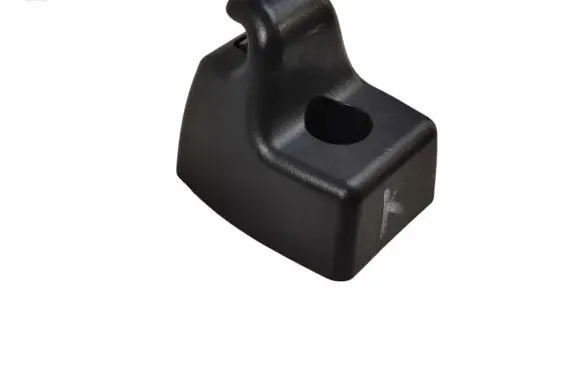 Ford Explorer VI Sun visor clip/hook/bracket LB5BC041K16 LB5BC041K16ABW G1MBA