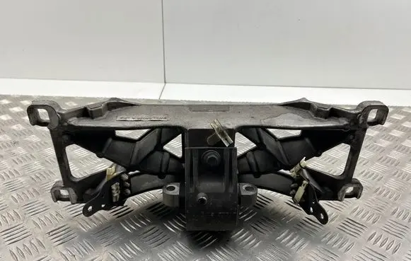 Jaguar XF X250 Gearbox mount 5W935060AB