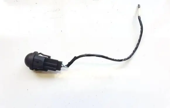 Ford Kuga I Sensor 3m5t19e663 3m5t-19e663