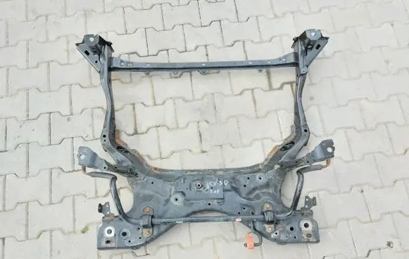 Mazda CX-30 Front axle beam MAZCX30SAN008746
