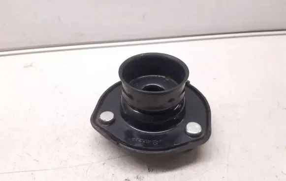 Mazda 6 Front shock absorber damper bump stop 