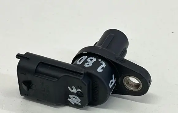 Iveco Daily 35 - 40.10 Camshaft position sensor 0281002667