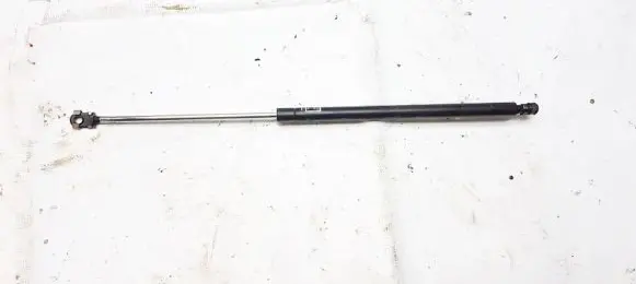 Lexus IS 220D-250-350 Tailgate/trunk strut/damper