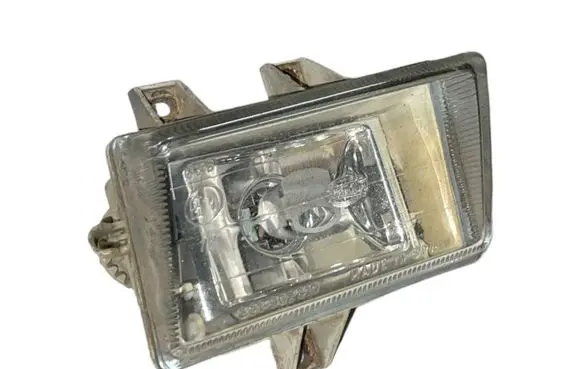 Volkswagen Polo III 6N 6N2 6NF Front fog light 96280800R 142018 201962810