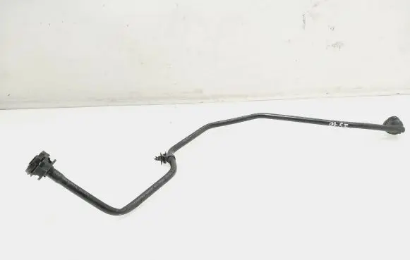 Polestar 2 Coolant pipe/hose 31686996