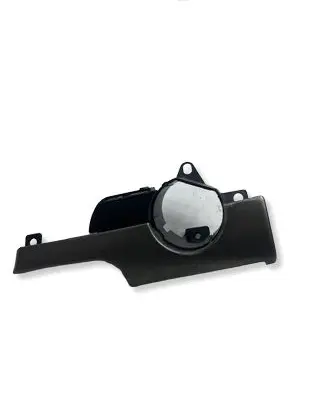Audi A4 S4 B6 8E 8H Other interior part 8E1853189