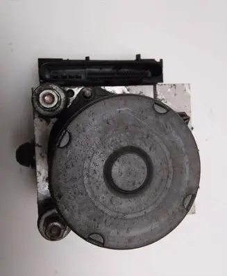 Mazda CX-7 ABS Pump 0265234607 EH14437A0