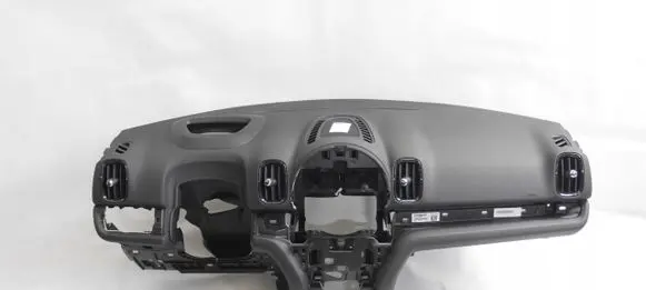 Mini Cooper Countryman F60 Dashboard MINIF60HEADUP