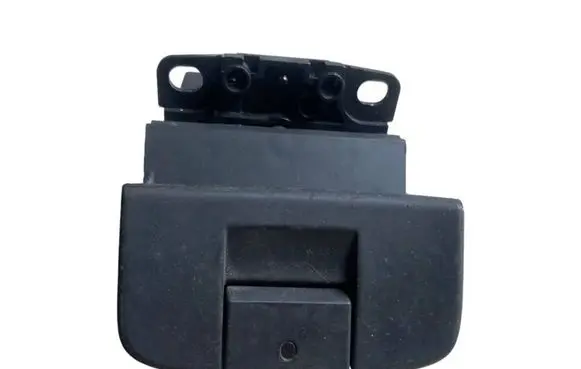 Renault Espace - Grand espace IV Hand parking brake switch 8200048590E