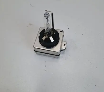 Mini Cooper Countryman R60 Xenon bulb 591519