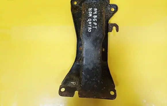Audi A4 S4 B5 8D Front shock absorber mounting bracket 8A0512341F