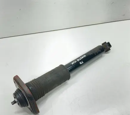 Nissan Murano Z52 Rear shock absorber/damper 562105AA0C