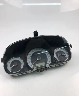 KIA Ceed Speedometer (instrument cluster) 940031H210