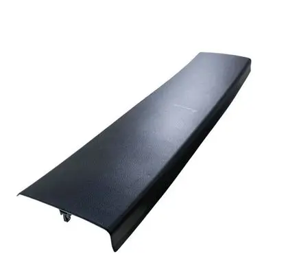 Infiniti QX30 Handrail (top trim) 909005DA0A