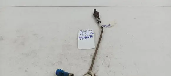 Jaguar S-Type Lambda probe sensor XR3F9G444B1A NR2