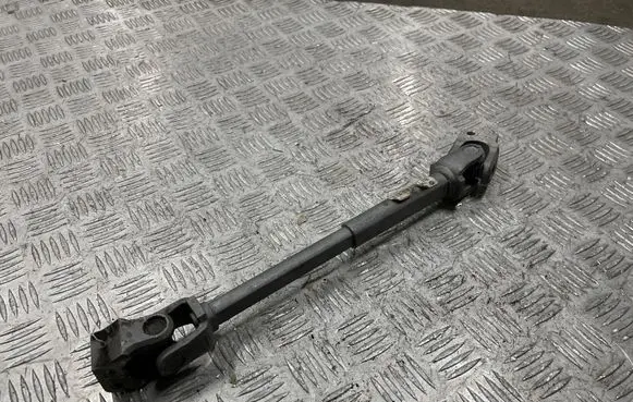 BMW 3 F30 F35 F31 Steering column universal joint 6791297