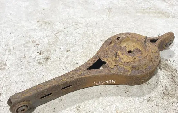 Ford Mondeo Mk III Rear upper control arm/wishbone
