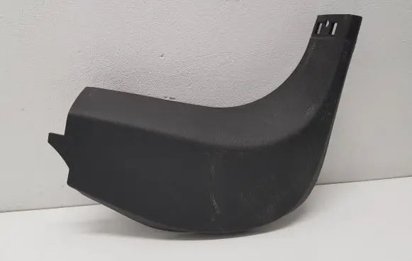 Ford Transit - Tourneo Connect Foot area side trim DT11V02348A