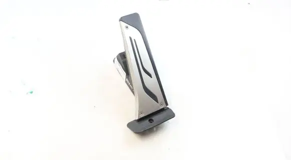 BMW M6 Accelerator throttle pedal 6860784 35426860784 25916010