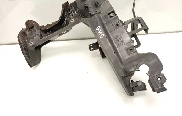 Volvo XC60 Battery bracket 31298096