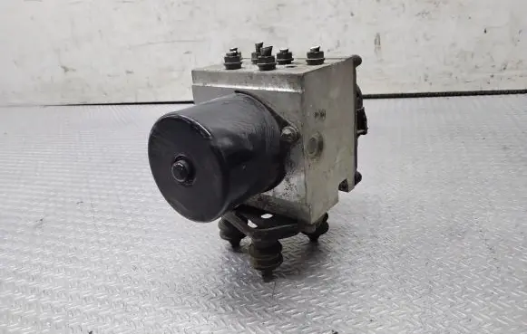 Volkswagen PASSAT B6 ABS Pump 3C0614095P
