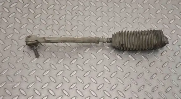Renault Trafic III (X82) Steering tie rod 