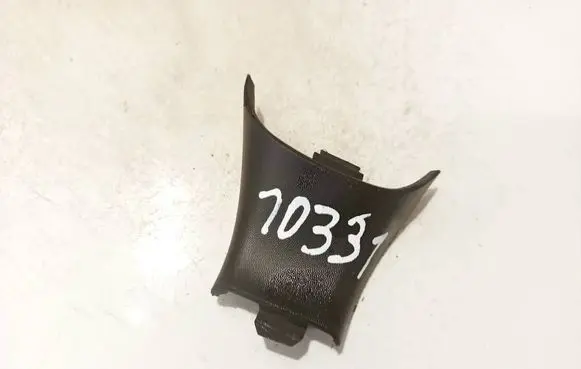 Dacia Logan II Other interior part 101479rh