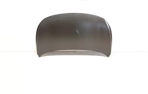 Volkswagen ID.4 Engine bonnet/hood 11A823177A