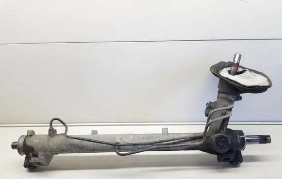 Volvo S40 Steering rack 34013130 nr6086