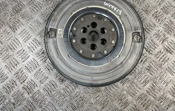 Mercedes-Benz A W177 Flywheel A2820301400