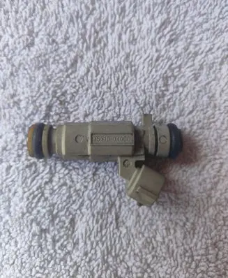 KIA Picanto Fuel injector 3531004000