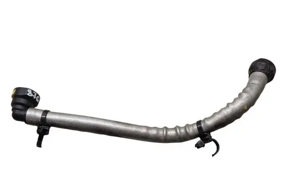 Dacia Sandero III Breather/breather pipe/hose 924102756R